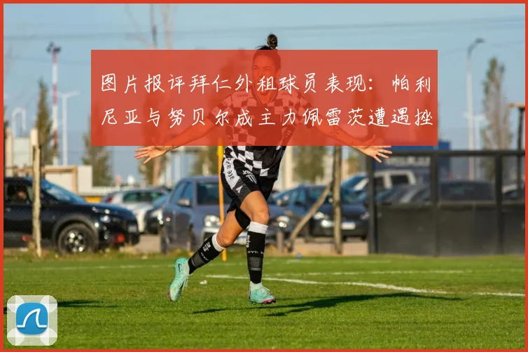 图片报评拜仁外租球员表现：帕利尼亚与努贝尔成主力佩雷茨遭遇挫折