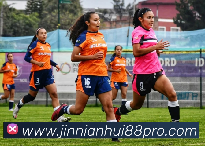 App Interface Preview